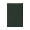 THE ESSENTIAL PASSPORT HOLDER